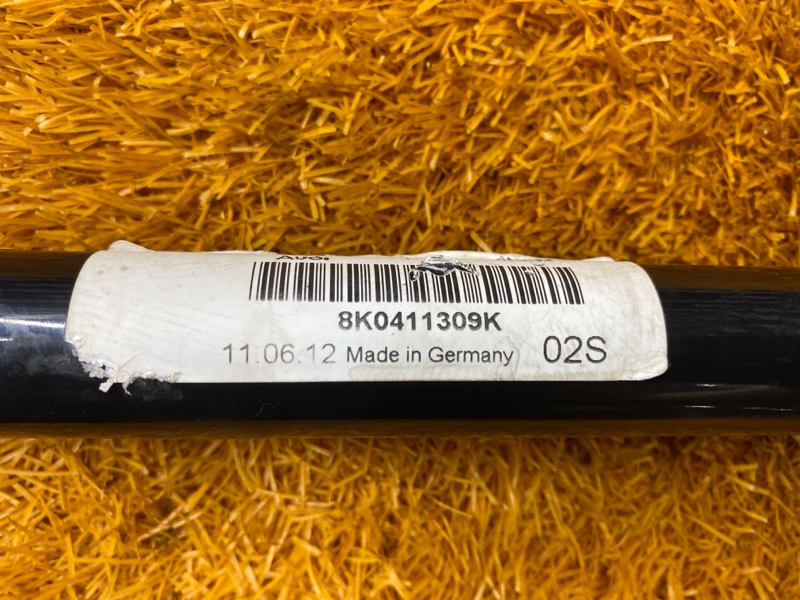 стабилизатор, 700 рублей, Красноярск