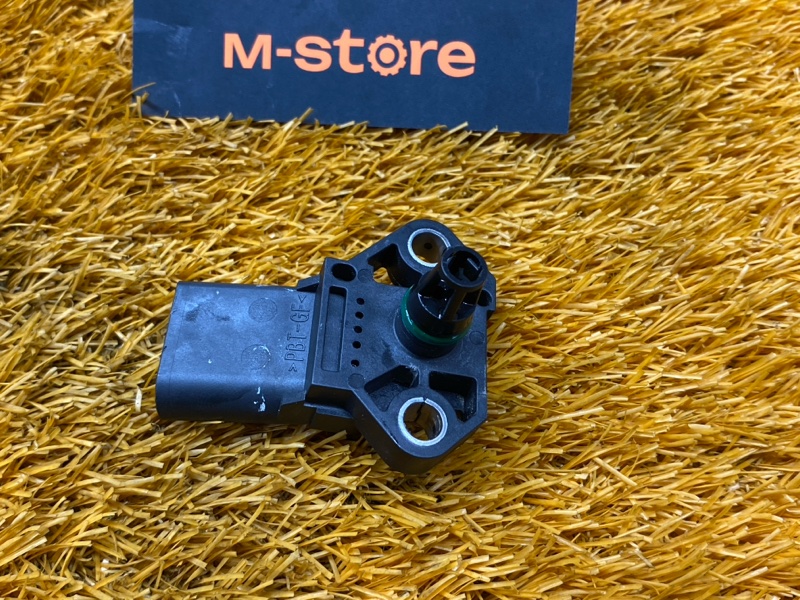 Датчик абсолютного давления, 1000 рублей, Красноярск