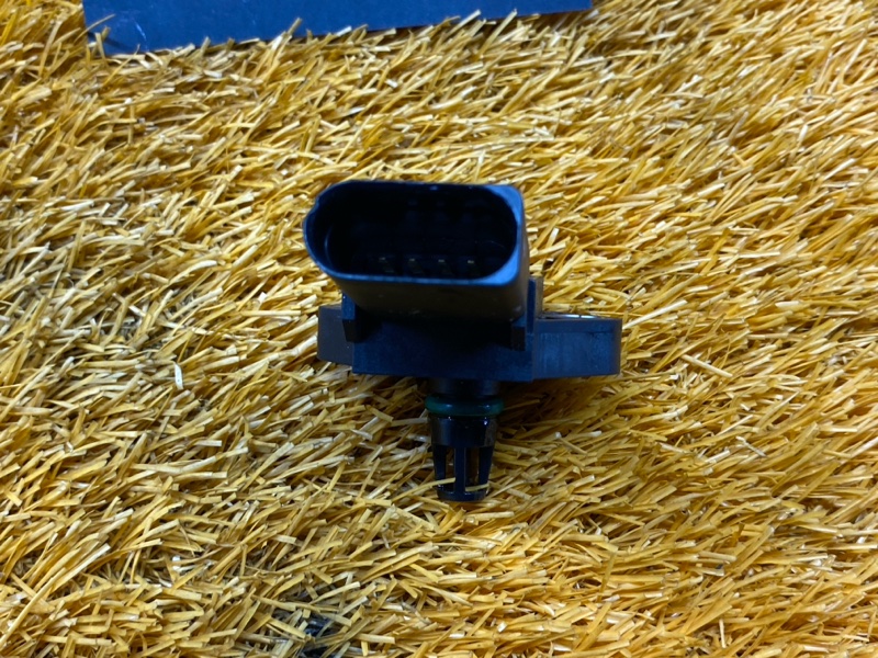 Датчик абсолютного давления, 1000 рублей, Красноярск