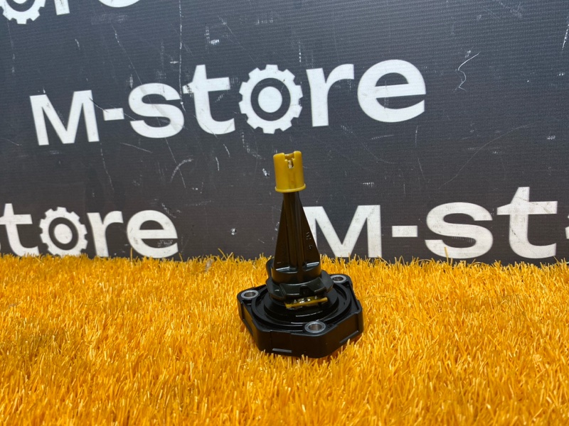 Датчик уровня масла, 2500 рублей, Красноярск