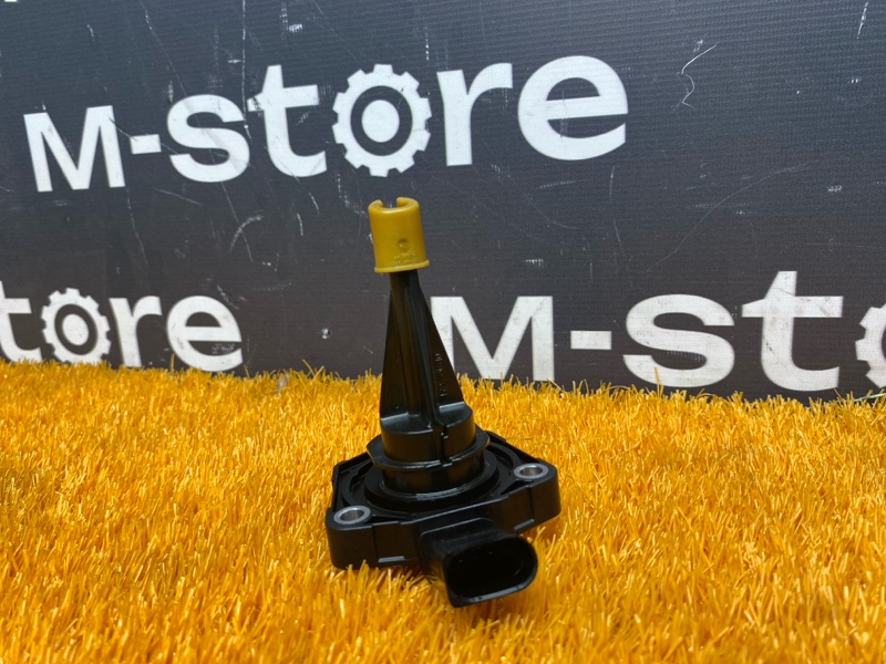 Датчик уровня масла, 2500 рублей, Красноярск