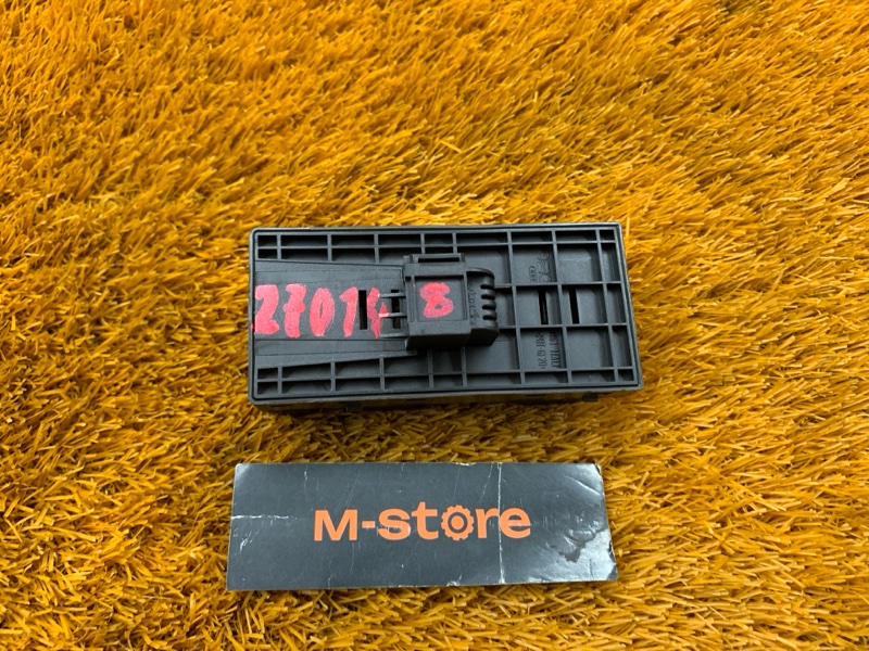 Блок управления стеклоподъемниками, 2500 рублей, Красноярск