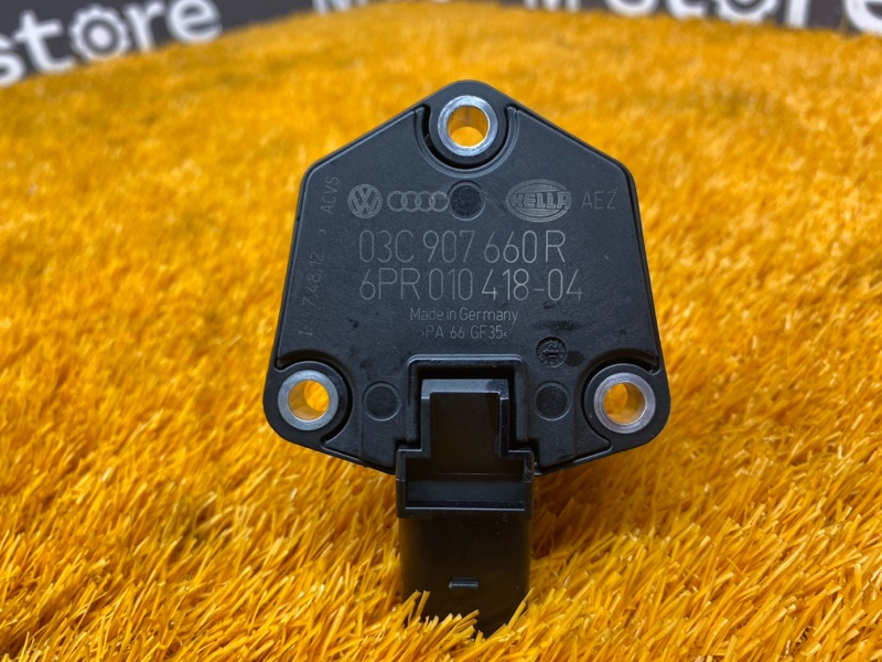 Датчик уровня масла, 2500 рублей, Красноярск