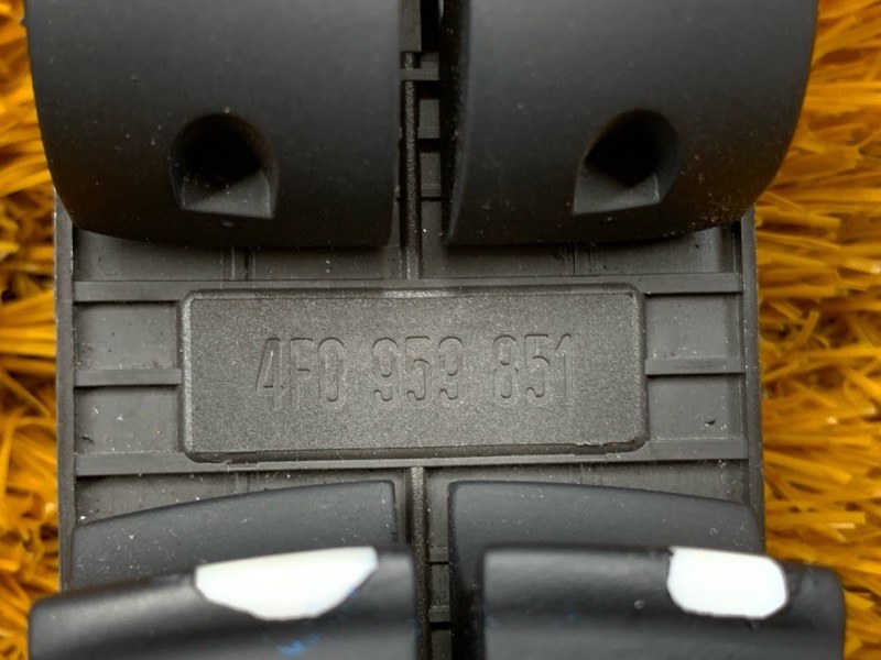 Блок управления стеклоподъемниками, 2500 рублей, Красноярск