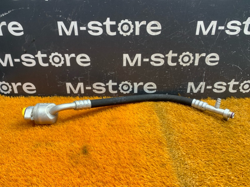 трубка кондиционера, 2200 рублей, Красноярск