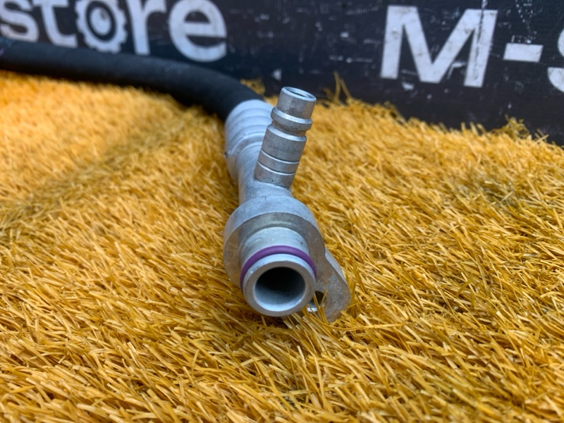 трубка кондиционера, 2200 рублей, Красноярск