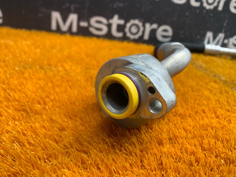 трубка кондиционера, 2200 рублей, Красноярск