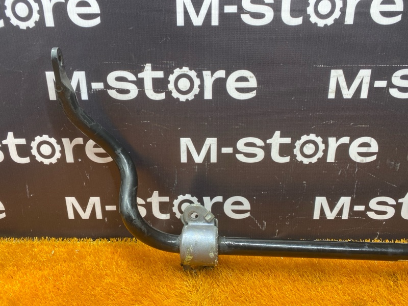 стабилизатор, 1500 рублей, Красноярск