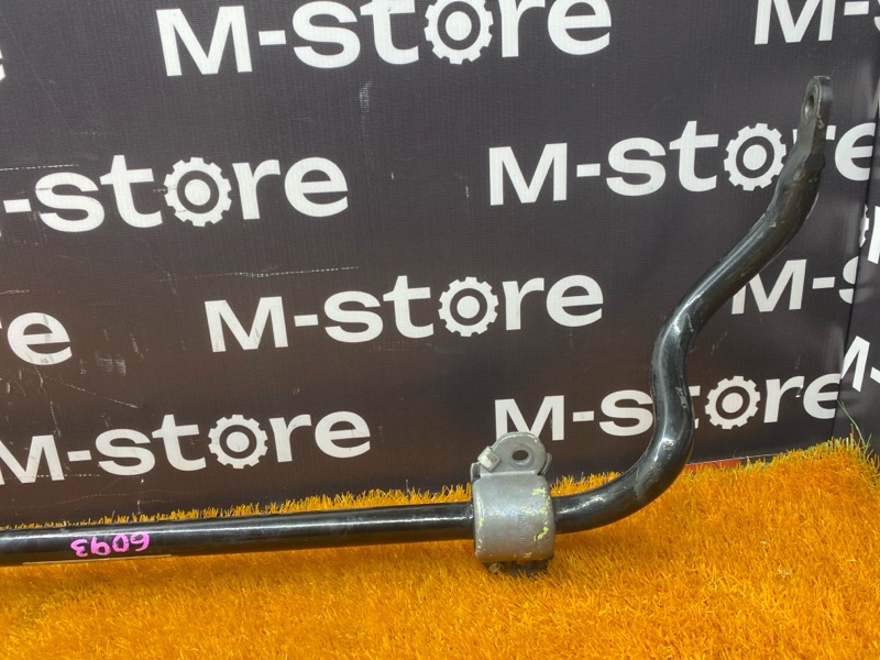 стабилизатор, 1500 рублей, Красноярск