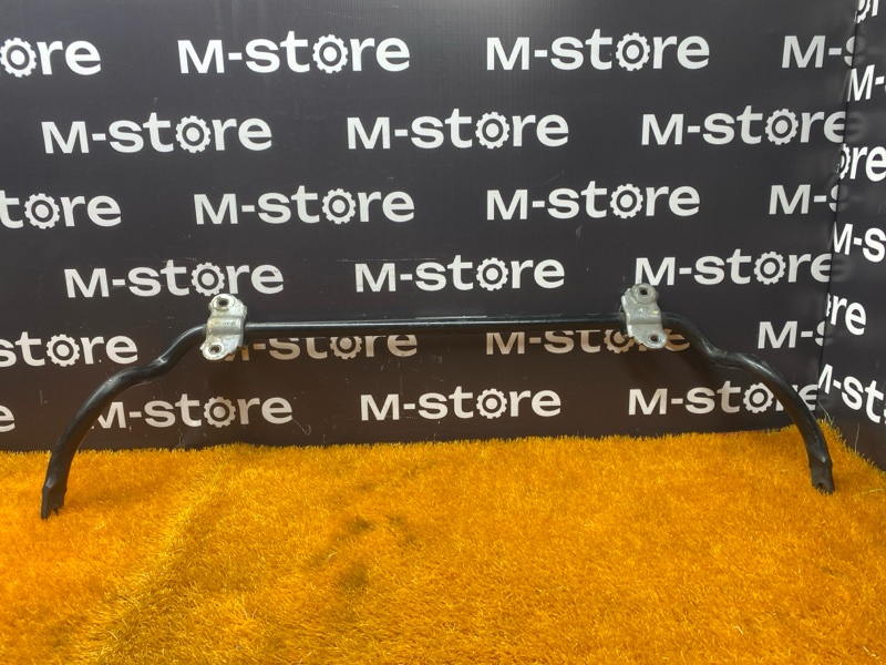 стабилизатор, 1500 рублей, Красноярск