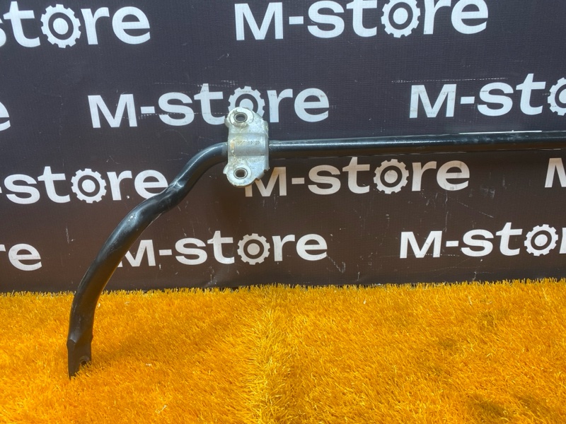 стабилизатор, 1500 рублей, Красноярск