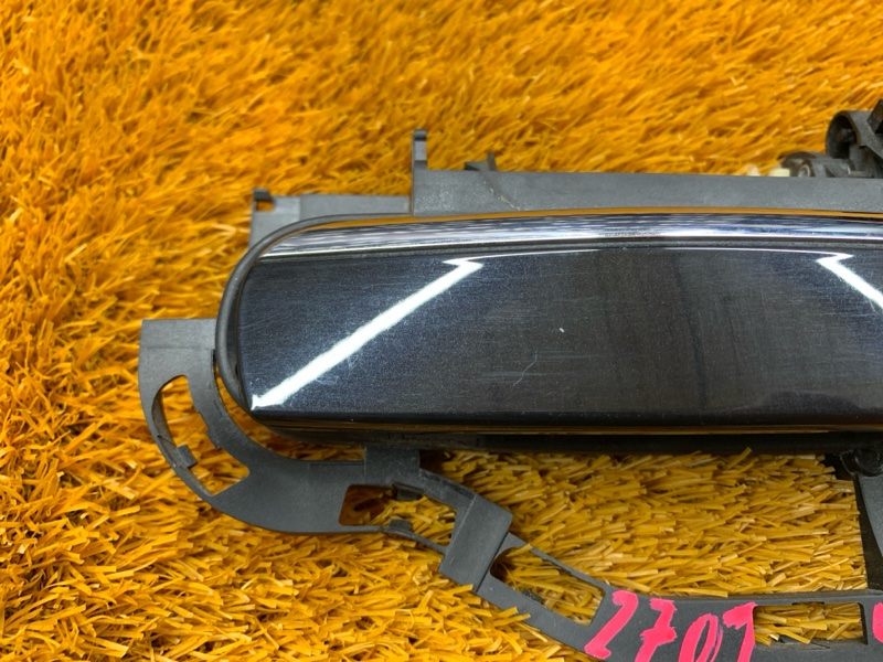 ручка двери внешняя, 700 рублей, Красноярск