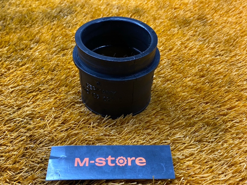 Патрубок интеркулера, 500 рублей, Красноярск