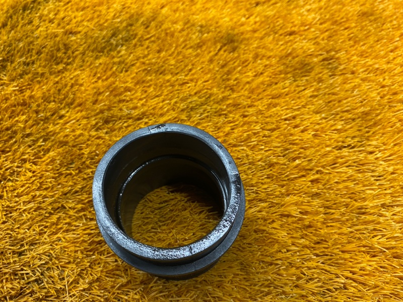 Патрубок интеркулера, 500 рублей, Красноярск