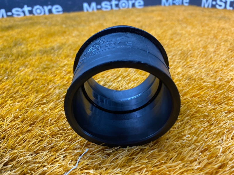 Патрубок интеркулера, 500 рублей, Красноярск