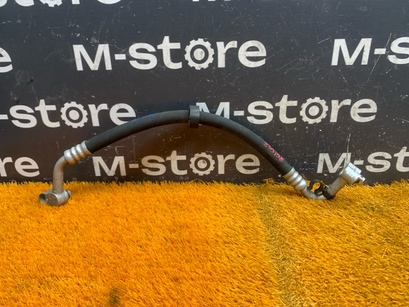 трубка кондиционера, 500 рублей, Красноярск