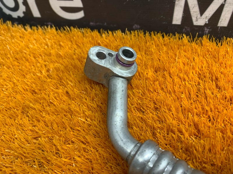 трубка кондиционера, 500 рублей, Красноярск