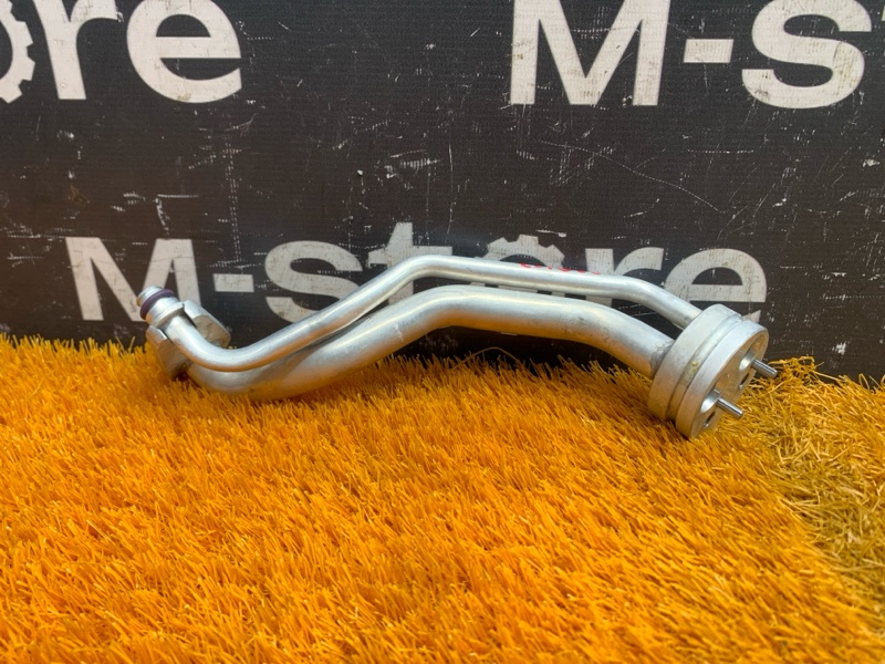 трубка кондиционера, 300 рублей, Красноярск