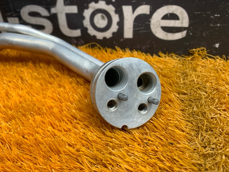 трубка кондиционера, 300 рублей, Красноярск