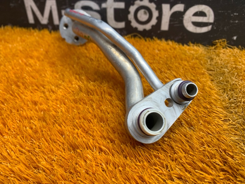 трубка кондиционера, 300 рублей, Красноярск