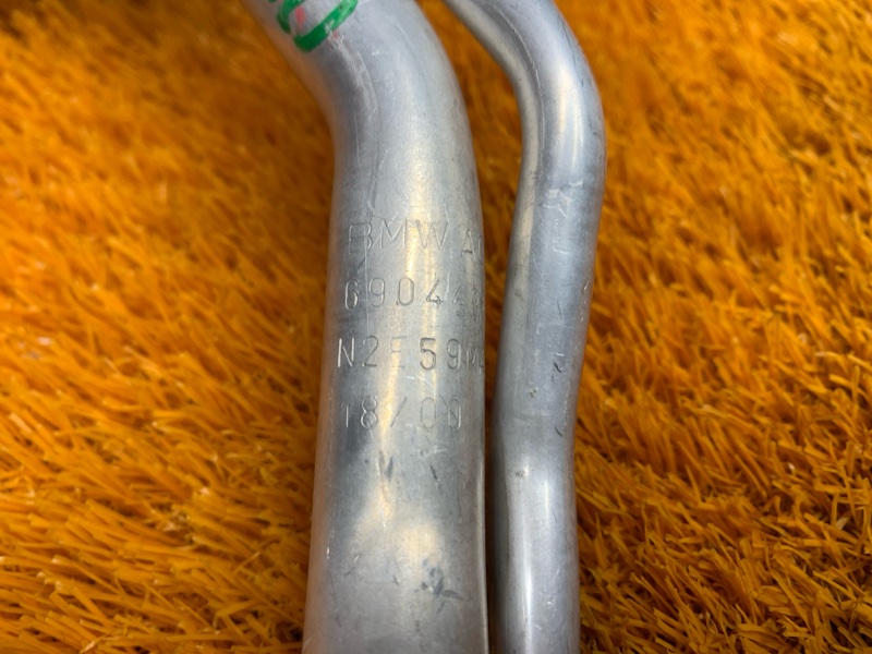 трубка кондиционера, 300 рублей, Красноярск