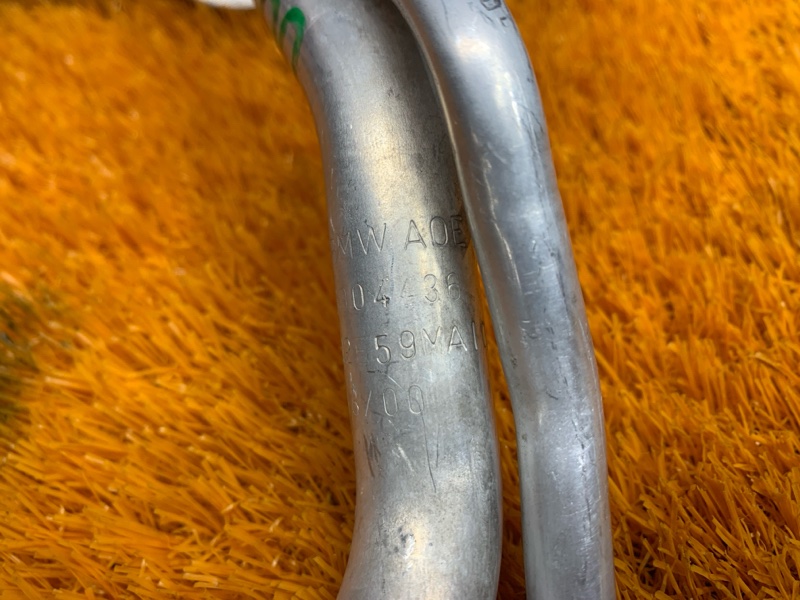 трубка кондиционера, 300 рублей, Красноярск