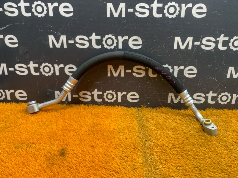 трубка кондиционера, 300 рублей, Красноярск