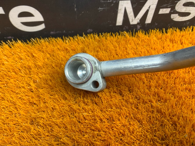 трубка кондиционера, 300 рублей, Красноярск