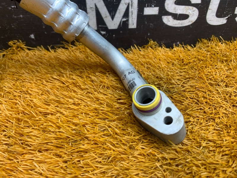 трубка кондиционера, 300 рублей, Красноярск