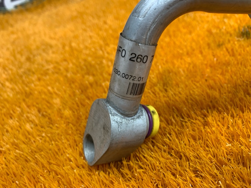 трубка кондиционера, 300 рублей, Красноярск