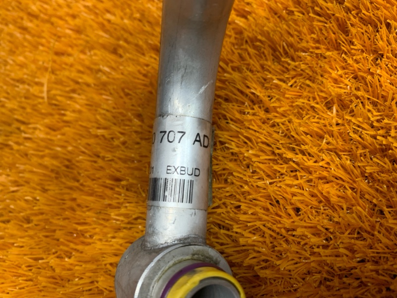 трубка кондиционера, 300 рублей, Красноярск