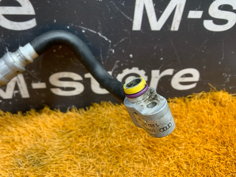 трубка кондиционера, 300 рублей, Красноярск