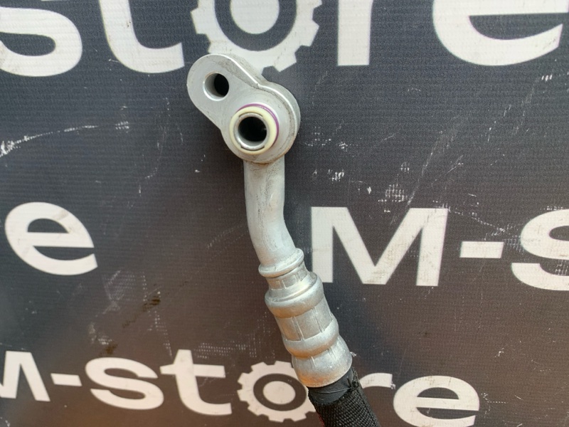 трубка кондиционера, 300 рублей, Красноярск