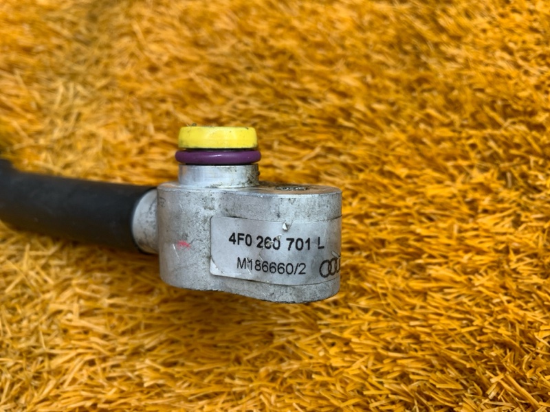 трубка кондиционера, 300 рублей, Красноярск