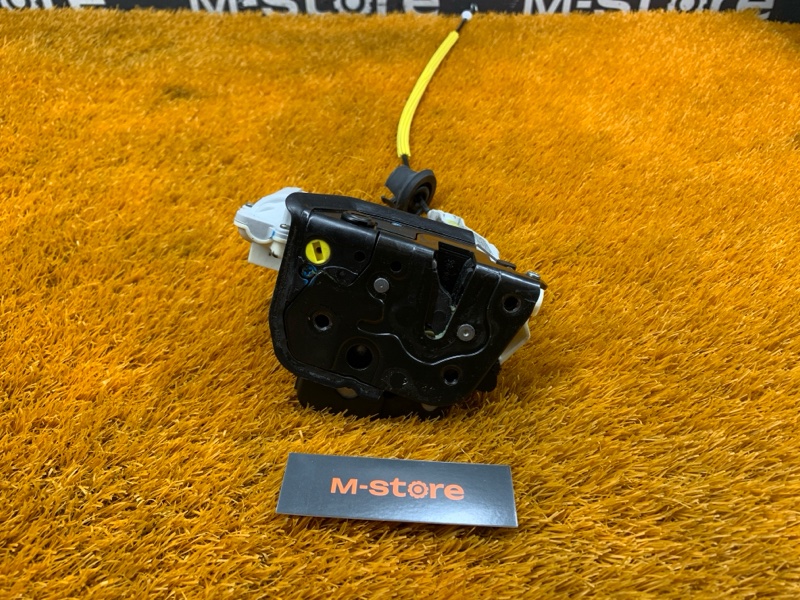 замок двери, 1500 рублей, Красноярск