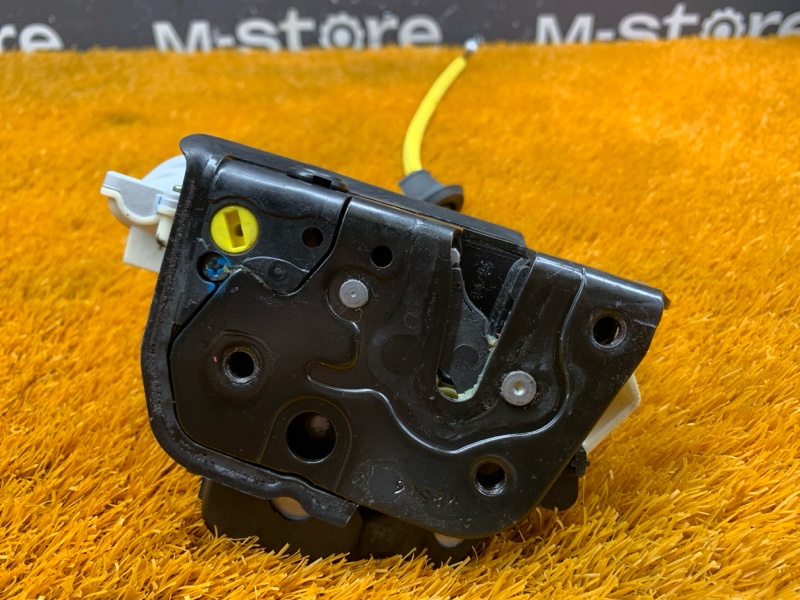 замок двери, 1500 рублей, Красноярск