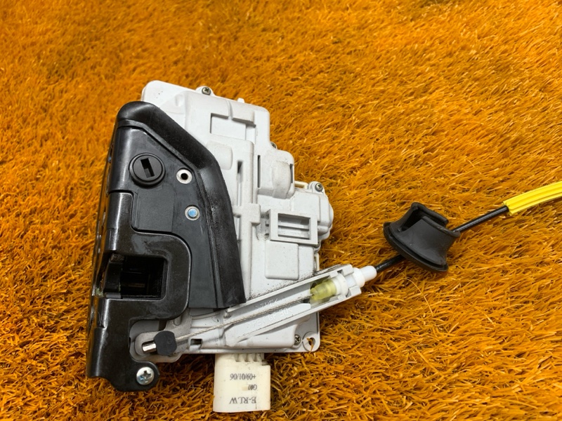 замок двери, 1500 рублей, Красноярск