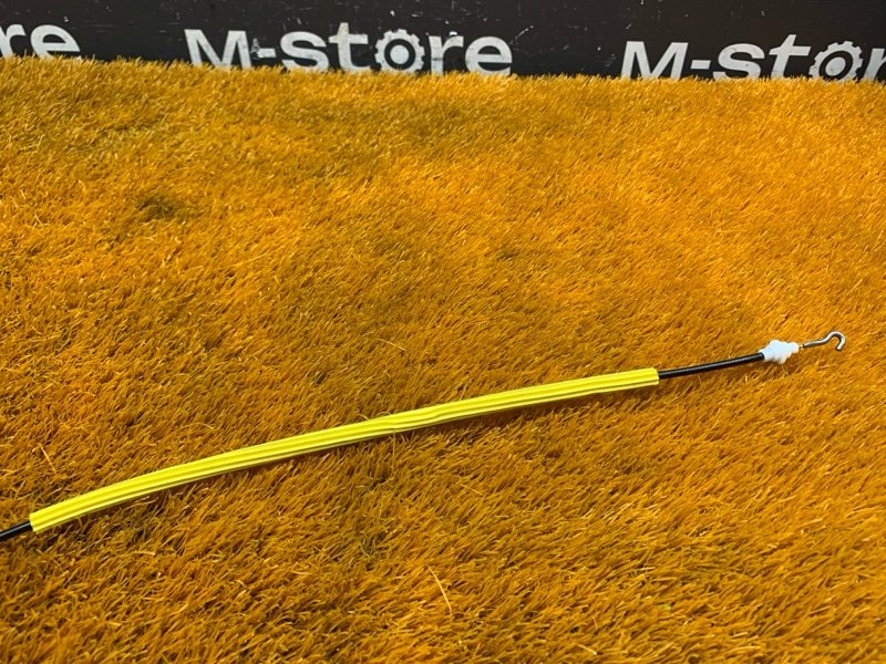 замок двери, 1500 рублей, Красноярск