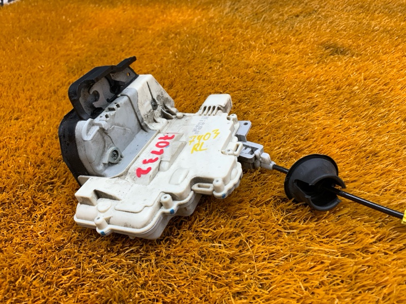 замок двери, 1500 рублей, Красноярск