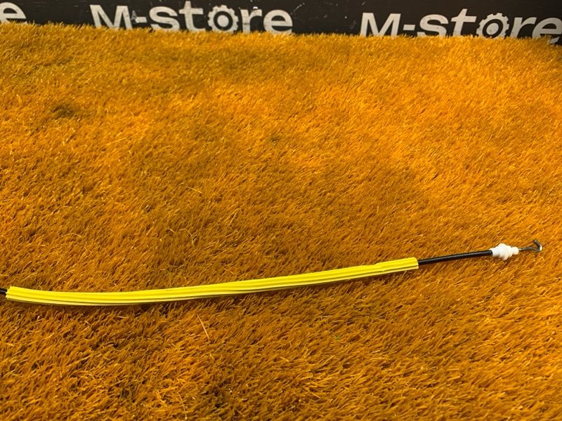 замок двери, 1500 рублей, Красноярск