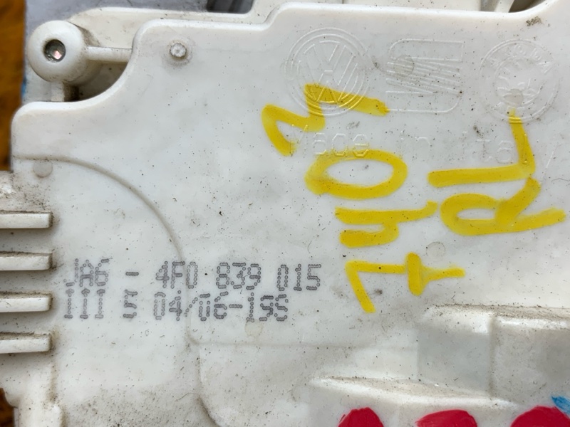 замок двери, 1500 рублей, Красноярск