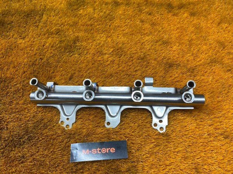 топливная рампа, 700 рублей, Красноярск