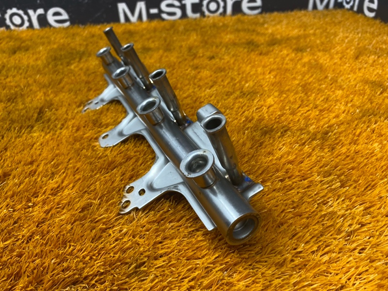 топливная рампа, 700 рублей, Красноярск