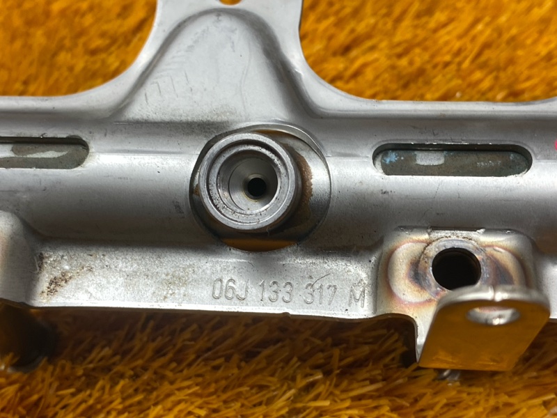 топливная рампа, 700 рублей, Красноярск