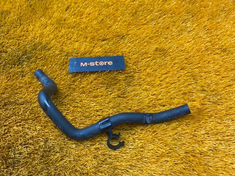 Патрубок системы охлаждения, 200 рублей, Красноярск