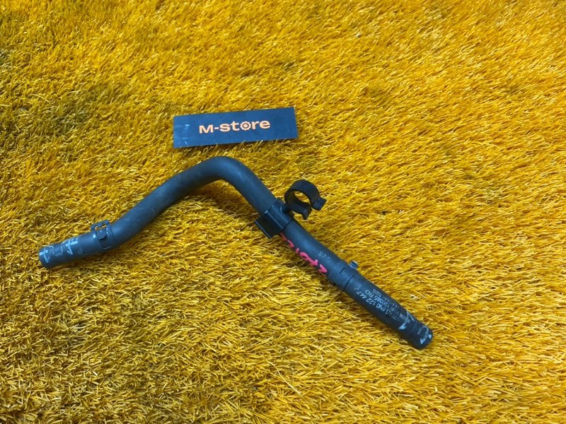 Патрубок системы охлаждения, 200 рублей, Красноярск