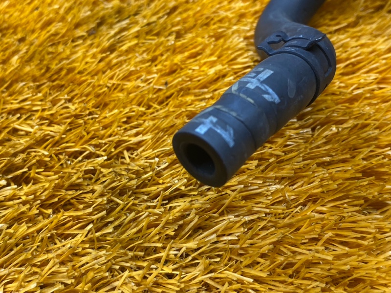 Патрубок системы охлаждения, 200 рублей, Красноярск