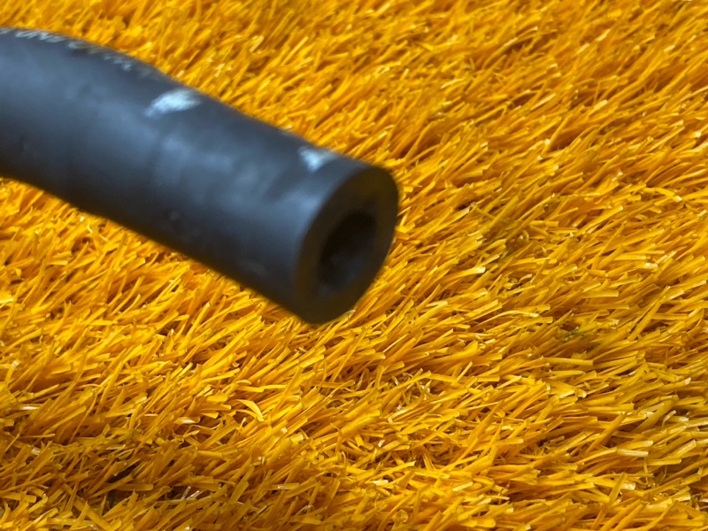 Патрубок системы охлаждения, 200 рублей, Красноярск