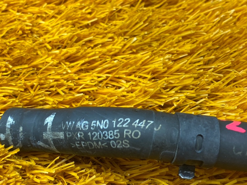 Патрубок системы охлаждения, 200 рублей, Красноярск