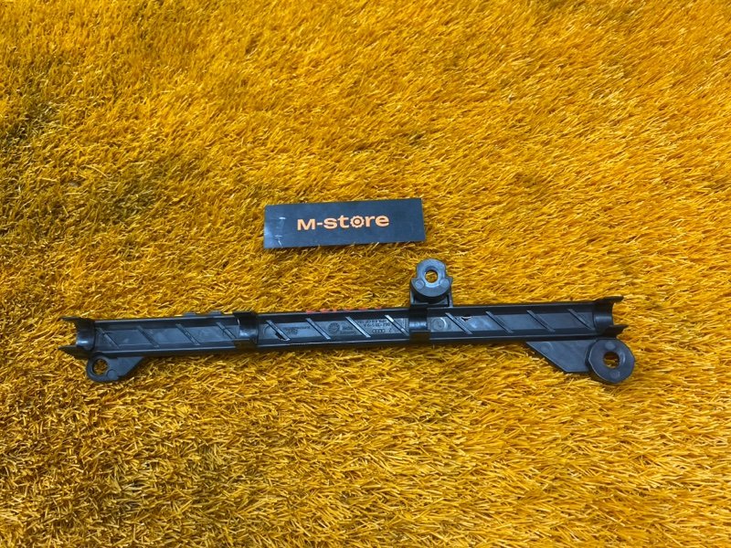 кронштейн, 300 рублей, Красноярск